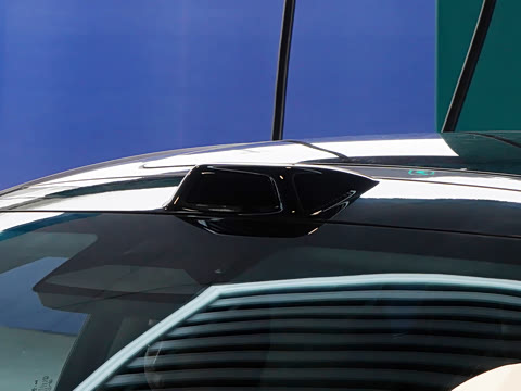 2026�� 705�콢��