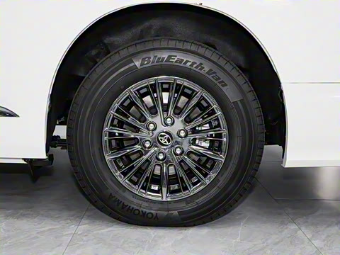 2025�� 9����ʨ ������