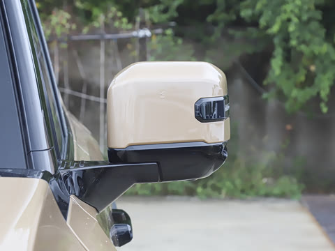 2025�� ��Ұ�� 5��