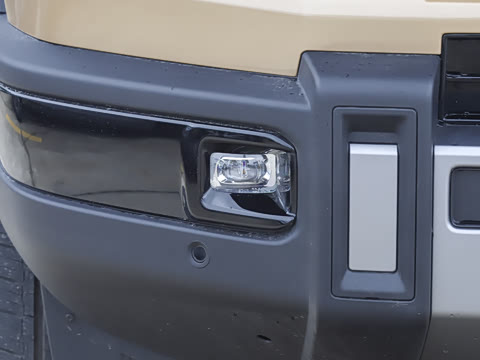 2025�� ��Ұ�� 5��