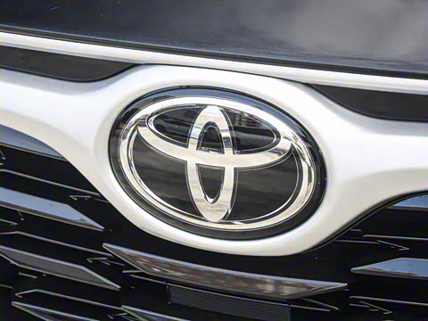 2026�� 2.5L���ܵ��˫��������Ӣ�� 5��