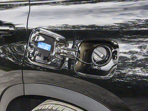 2026�� 2.5L���ܵ��˫��������Ӣ�� 5��