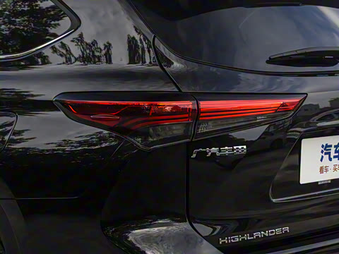 2026�� 2.5L���ܵ��˫��������Ӣ�� 5��