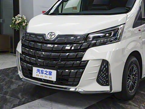 2025�� ƽ�� ���ʰ�