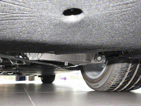 2026�� Panamera 2.9T