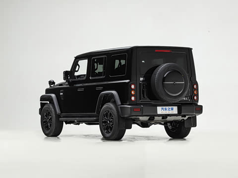 2026�� ������