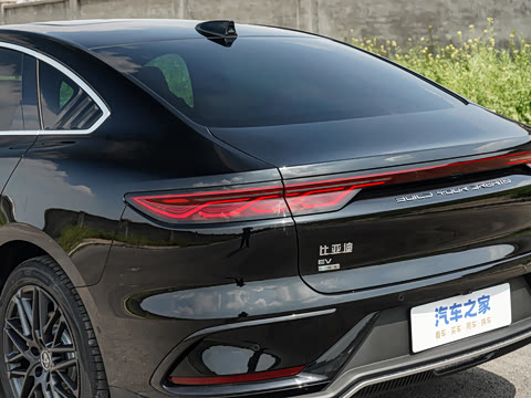 2026�� EV �Ǽݰ� 705KM��������