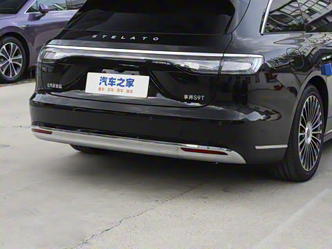 2025�� ���� Ultra��������