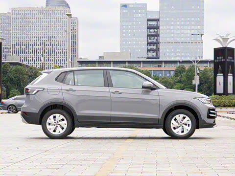 2026�� ���� 1.5L �����