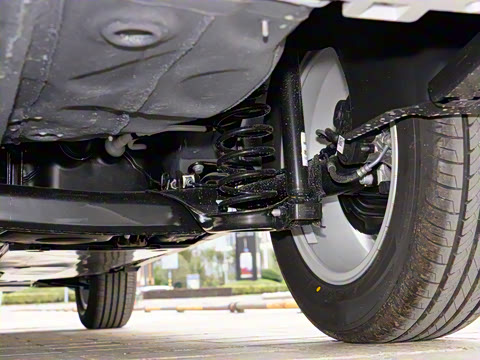 2026�� ���� 1.5L �����