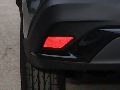 2026�� 2.0L CVT����PLUS��