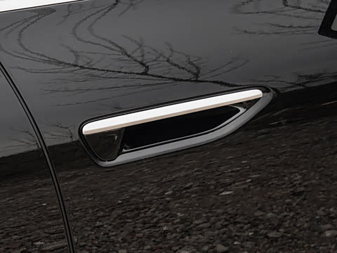 2026�� 2.0T ��ѡ������