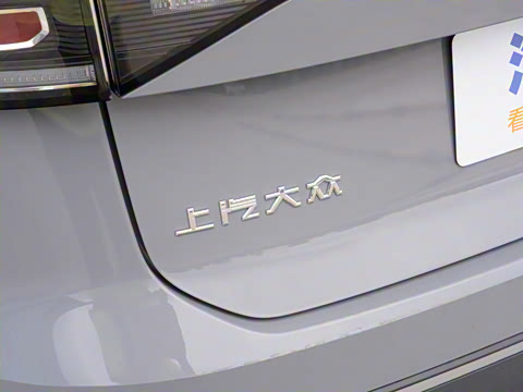 2026�� ���� 1.5L �����