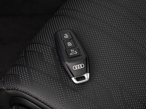 2026�� 2.0T ����������