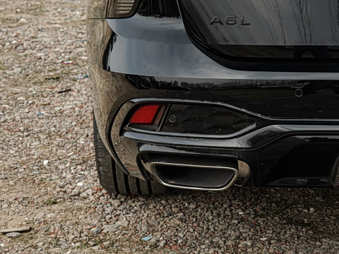 2026�� 2.0T ����������