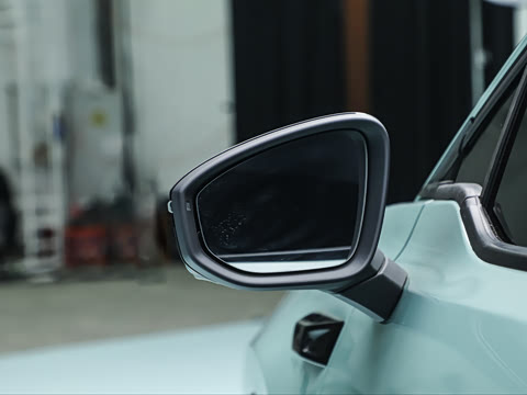 2026�� ������