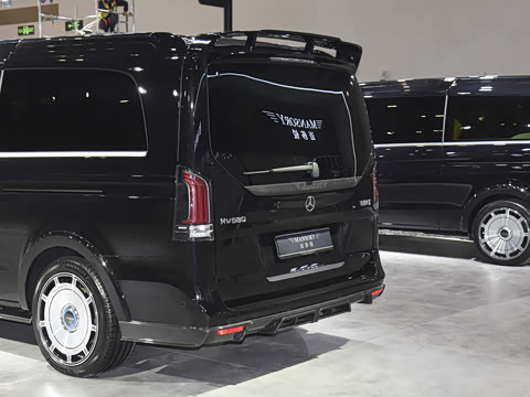 2026�� MV680 2.0T ����