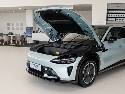 2025�� Pro��