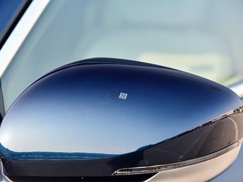 2025�� ����Ultra+ ���������߶���