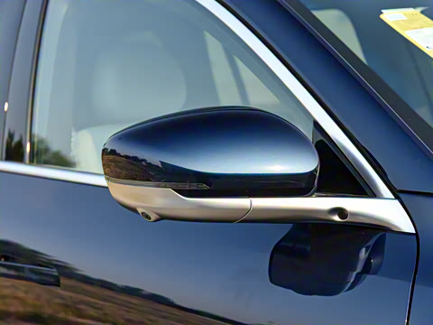 2025�� ����Ultra+ ���������߶���