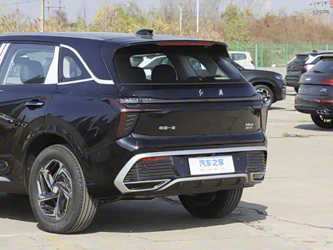 2025�� 1.5T ��Ϊ��