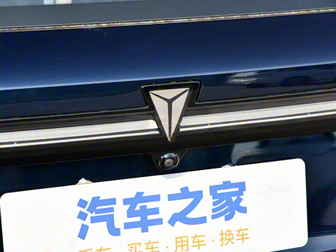 2025�� �Ŀ� ����Max