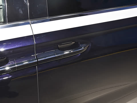 2026�� PHEV ɽ��������
