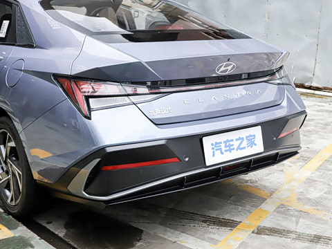 2026�� 1.5L CVT LUX����
