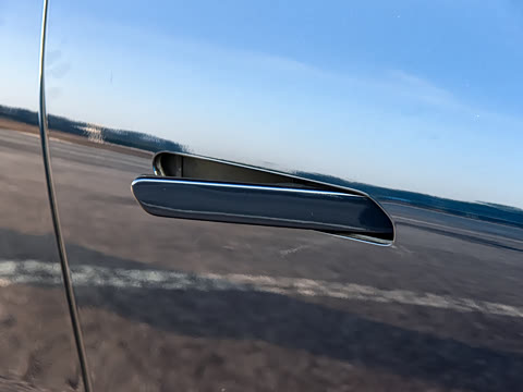 2025�� ����Ultra+ ���������߶���