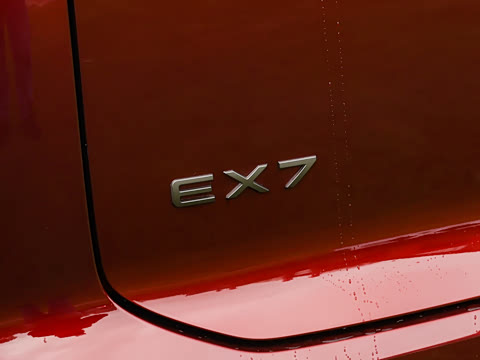 2026�� ���� ����Max�� 100kWh