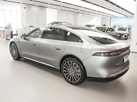 2025�� 260����������