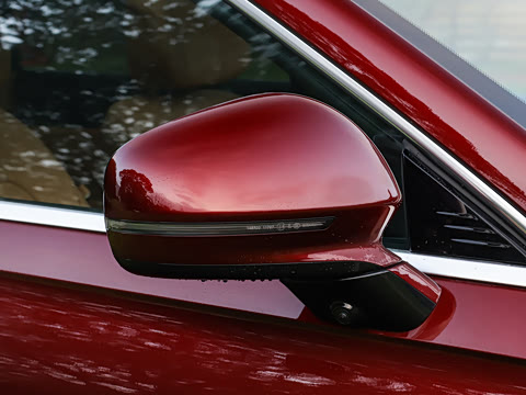 2026�� ���� ����Max�� 100kWh