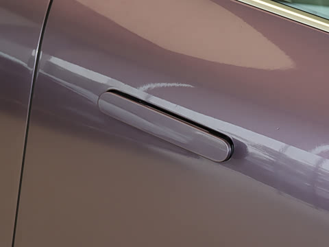 2026�� ���� Max+