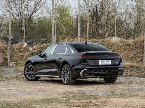 2026�� 2.0T ��ѡ������