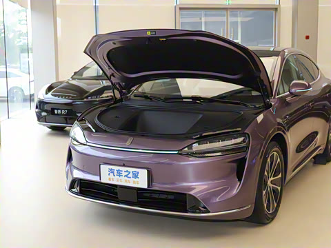 2026�� ���� Max+