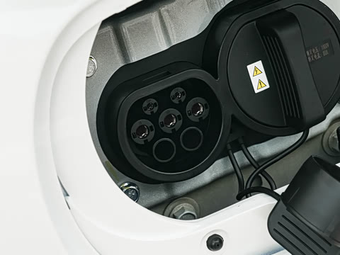 2026�� 222km ������