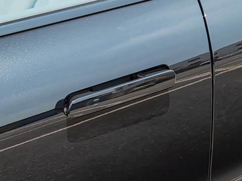 2026�� 95������ Max��