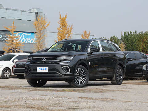 2026��  330TSI ����Ѳ�� ������