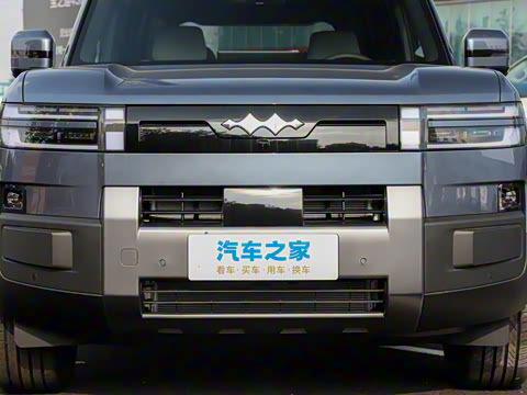 2025�� 135KM����Pro��