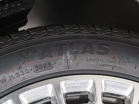 2026�� 230km ���������� Ultra 7��