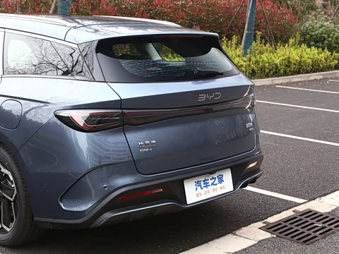 2026�� DM-i 210KM������