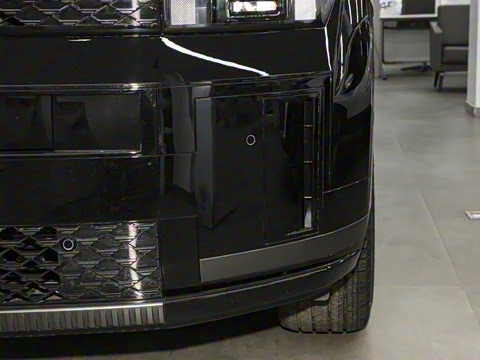 2024�� 2.0T ���ͼ�Pro