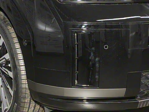 2024�� 2.0T ���ͼ�Pro