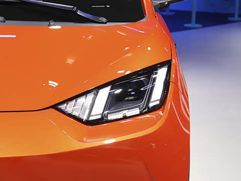 2026�� 405km �����