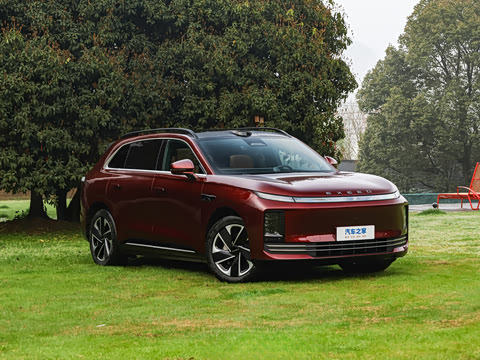 2026�� ���� ����Max�� 100kWh