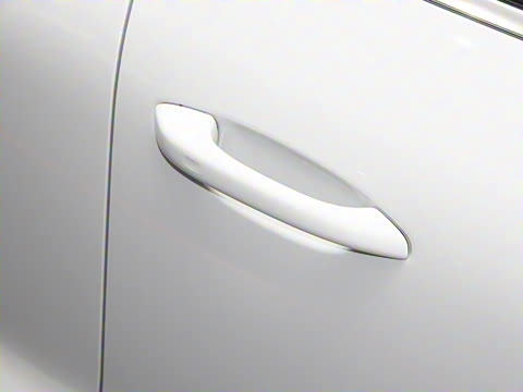 2026�� Macan 2.0T ���ΰ�