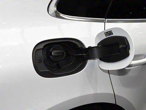 2026�� Macan 2.0T ���ΰ�