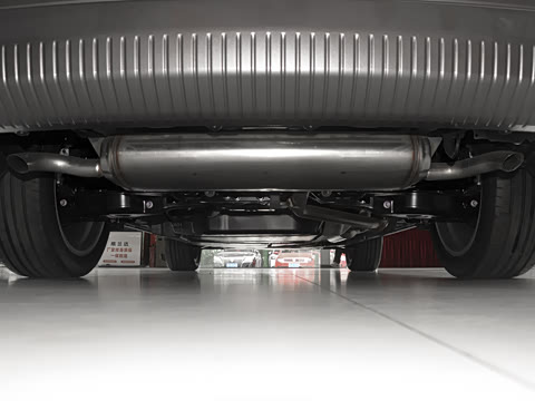 2026�� 2.0L ���ܵ��˫�� PRO+