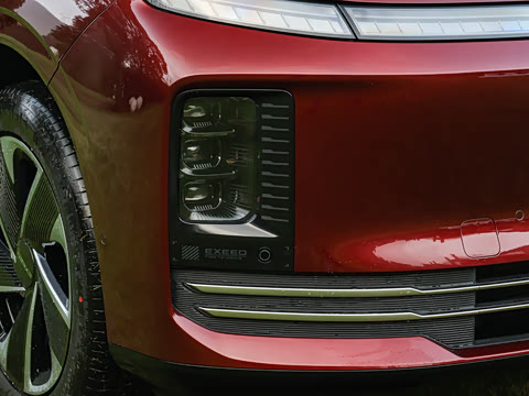2026�� ���� ����Max�� 100kWh
