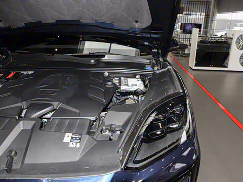 2026�� Cayenne Coup�� 3.0T